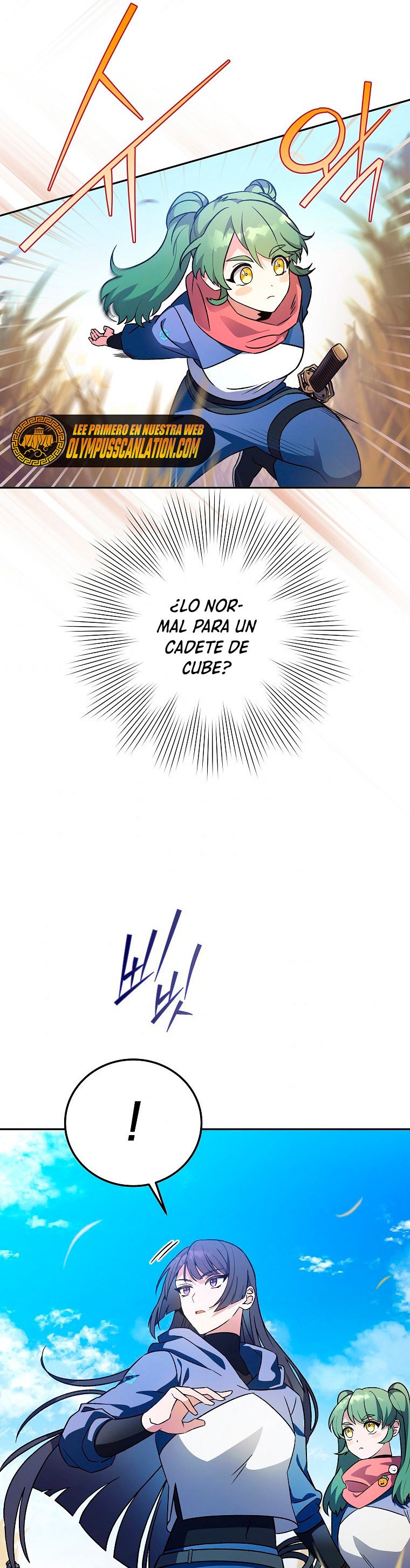 Read EL extra de la novela remake ES Manga Online