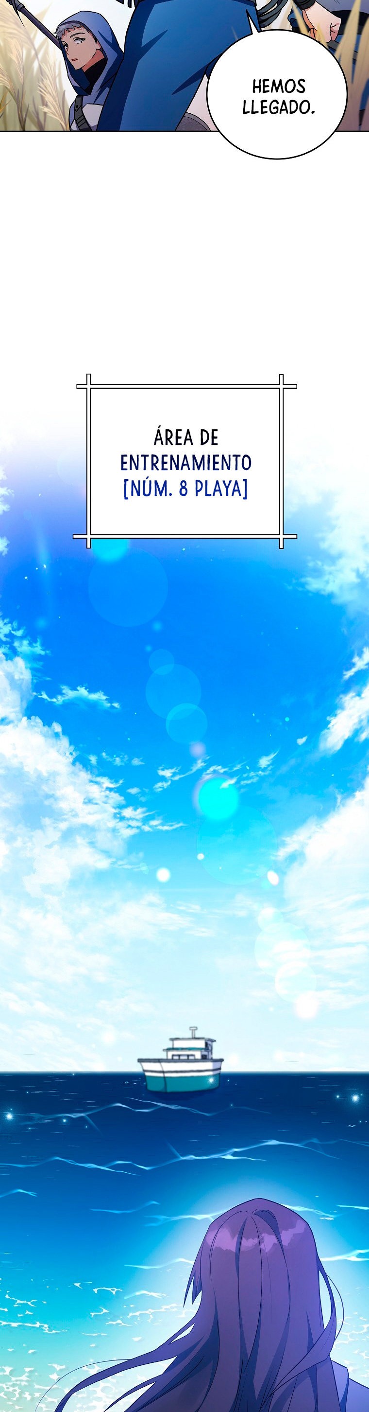 Read EL extra de la novela remake ES Manga Online