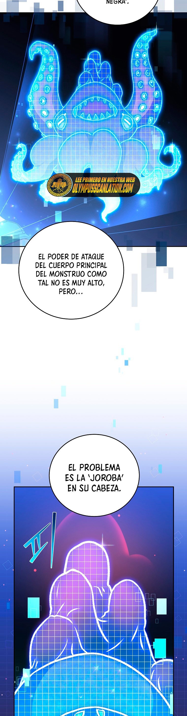 Read EL extra de la novela remake ES Manga Online