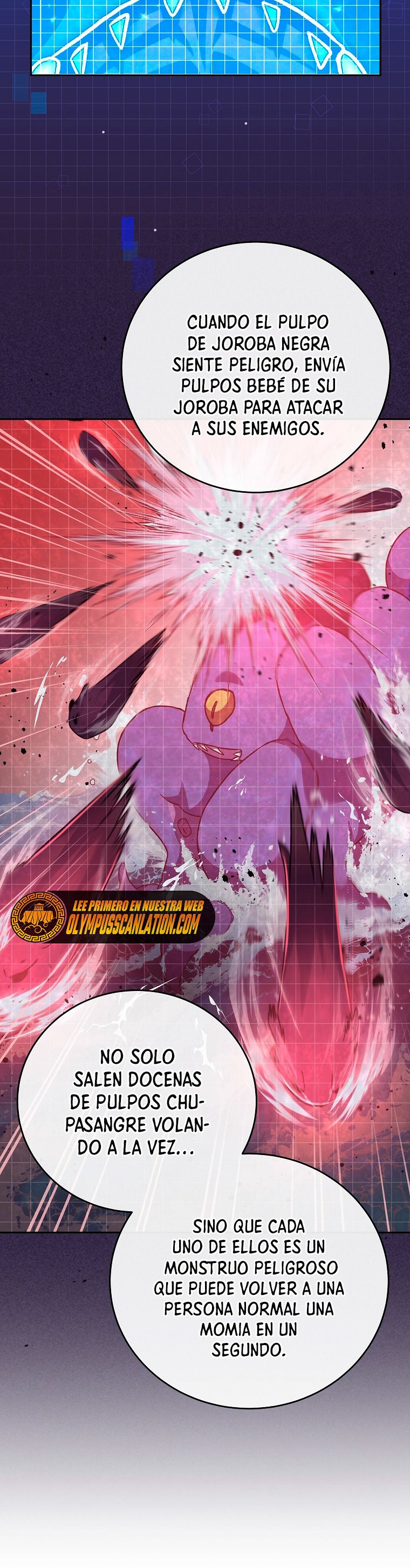 Read EL extra de la novela remake ES Manga Online