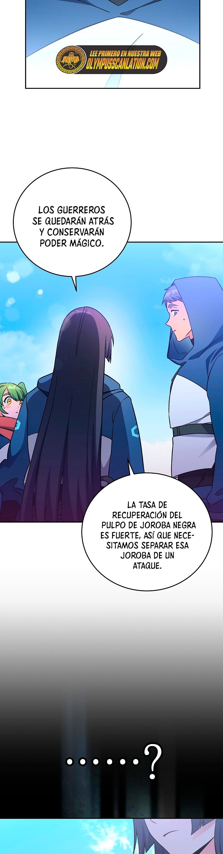 Read EL extra de la novela remake ES Manga Online
