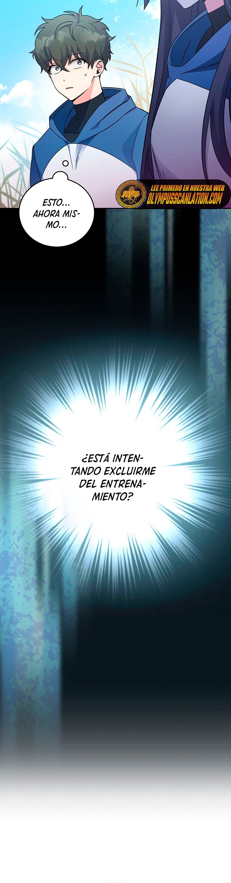 Read EL extra de la novela remake ES Manga Online