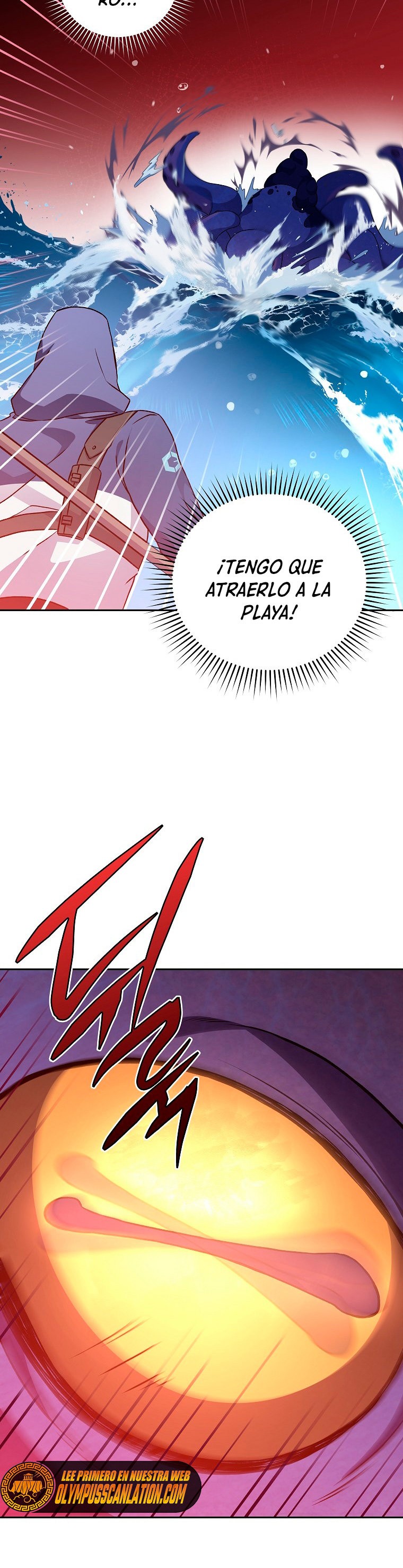 Read EL extra de la novela remake ES Manga Online