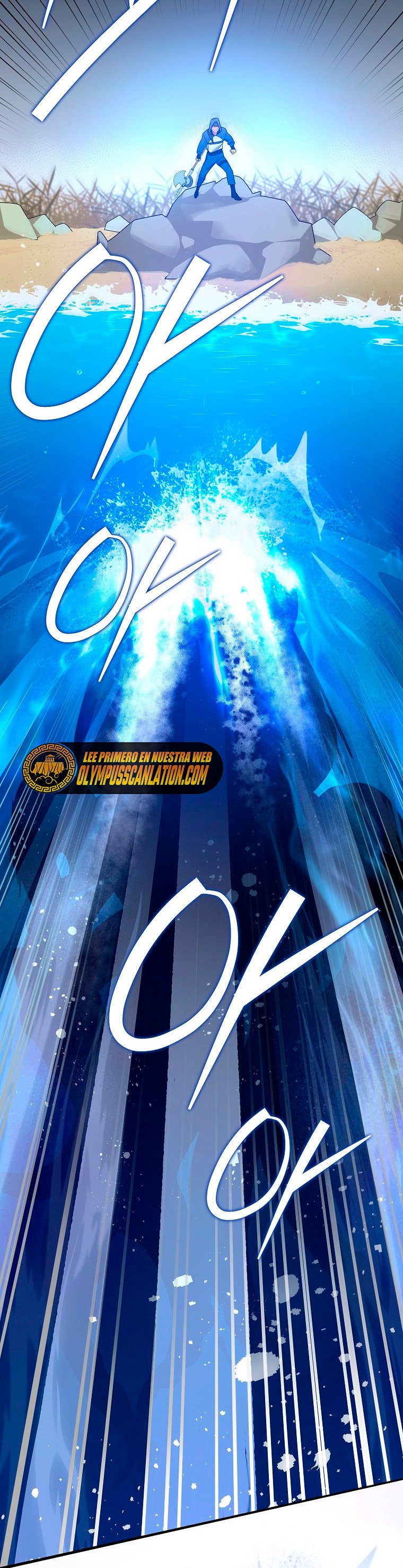 Read EL extra de la novela remake ES Manga Online