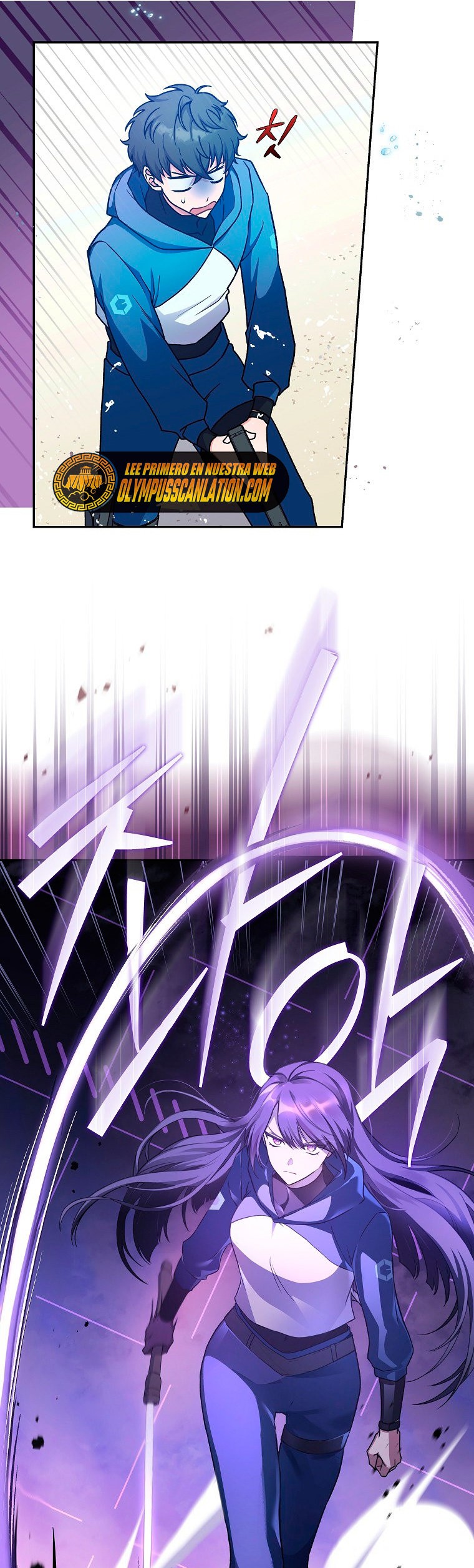 Read EL extra de la novela remake ES Manga Online