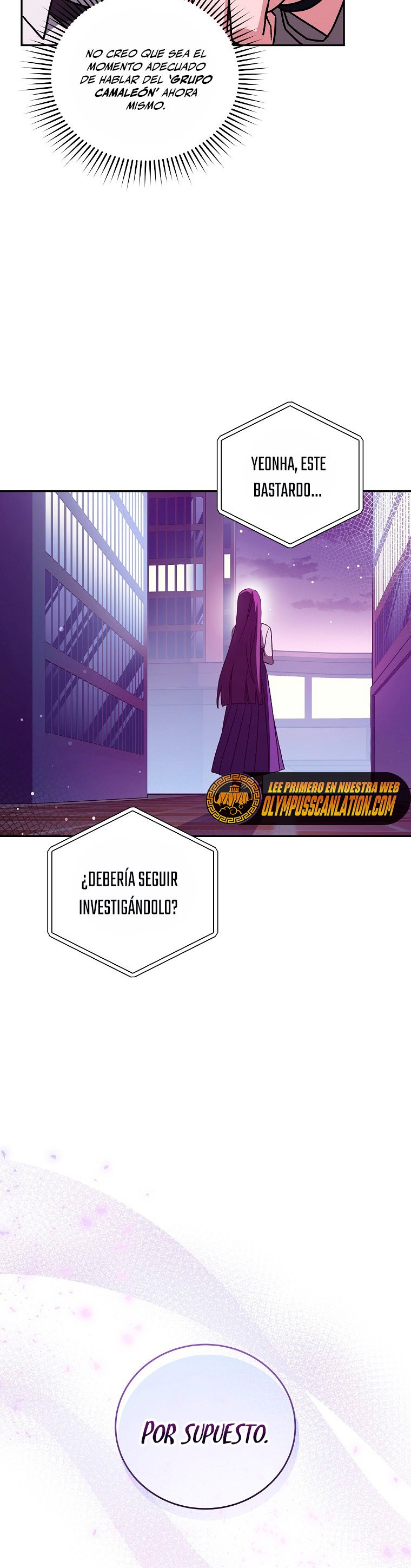 Read EL extra de la novela remake ES Manga Online