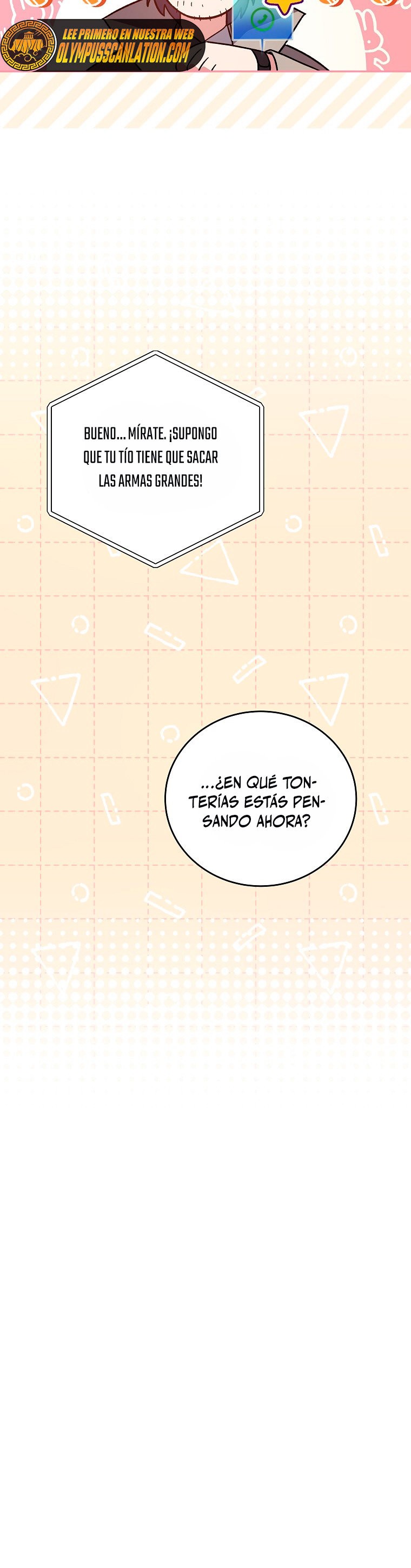 Read EL extra de la novela remake ES Manga Online