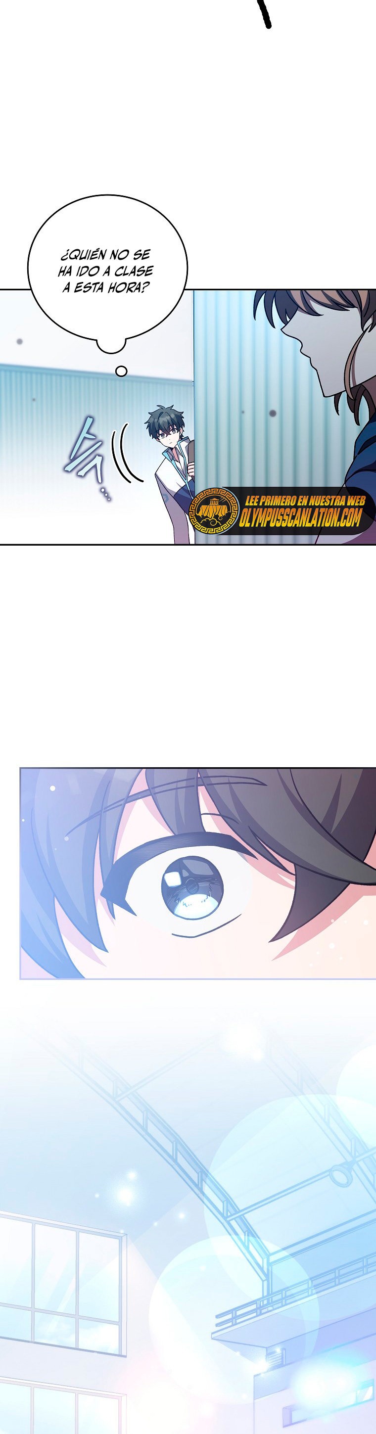 Read EL extra de la novela remake ES Manga Online