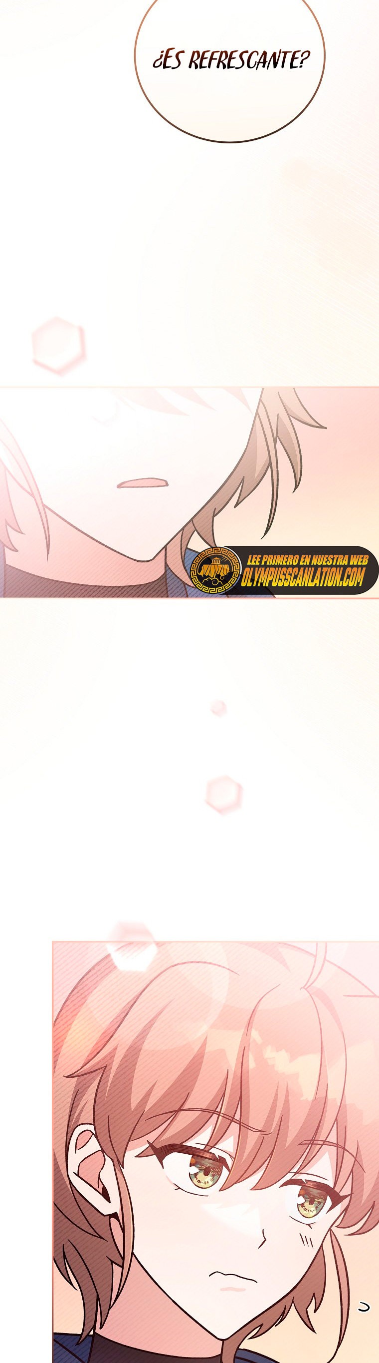Read EL extra de la novela remake ES Manga Online