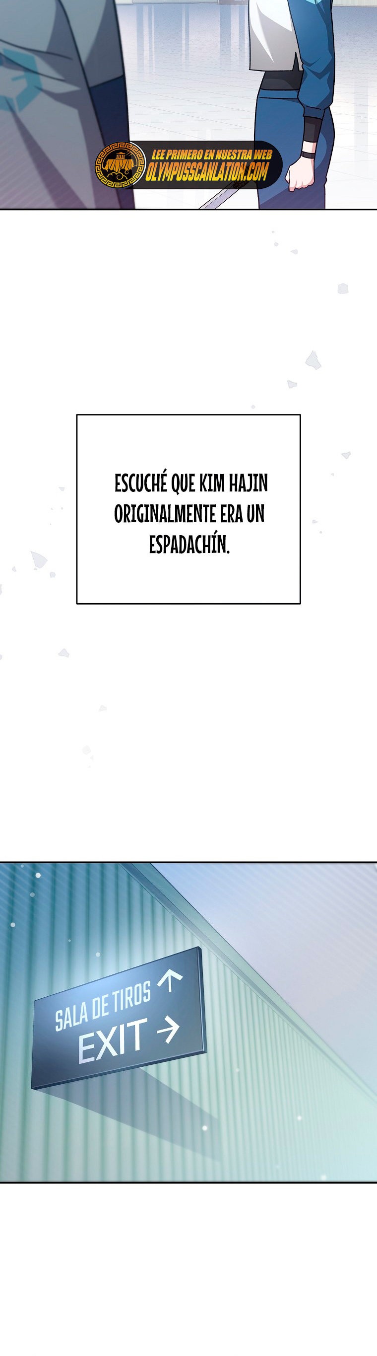 Read EL extra de la novela remake ES Manga Online