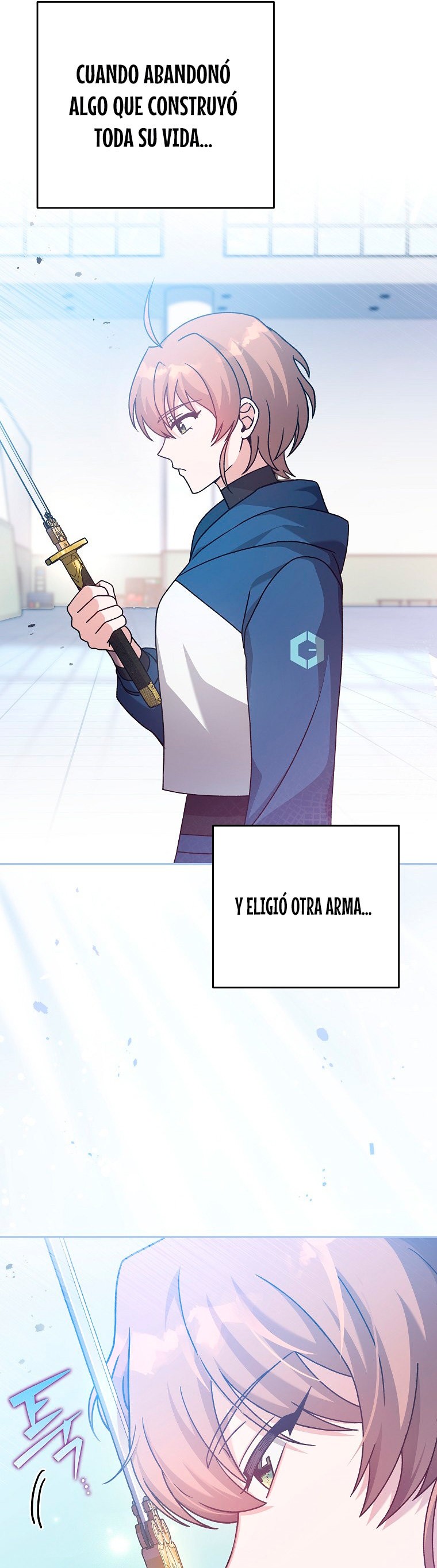Read EL extra de la novela remake ES Manga Online