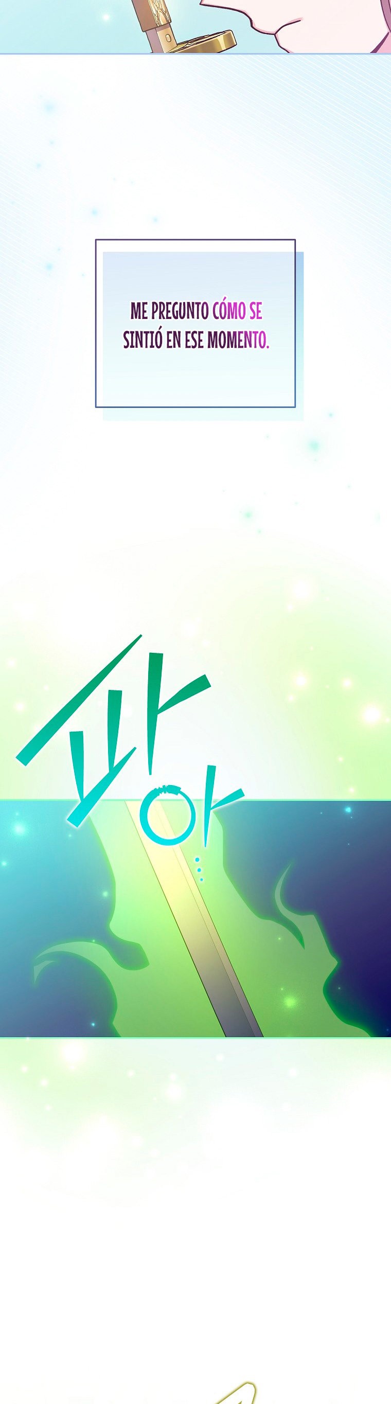 Read EL extra de la novela remake ES Manga Online