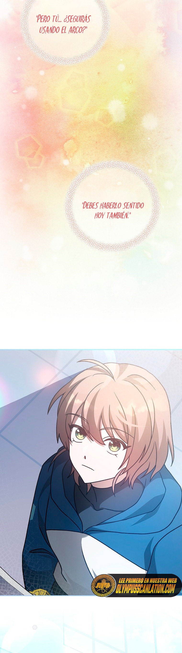Read EL extra de la novela remake ES Manga Online