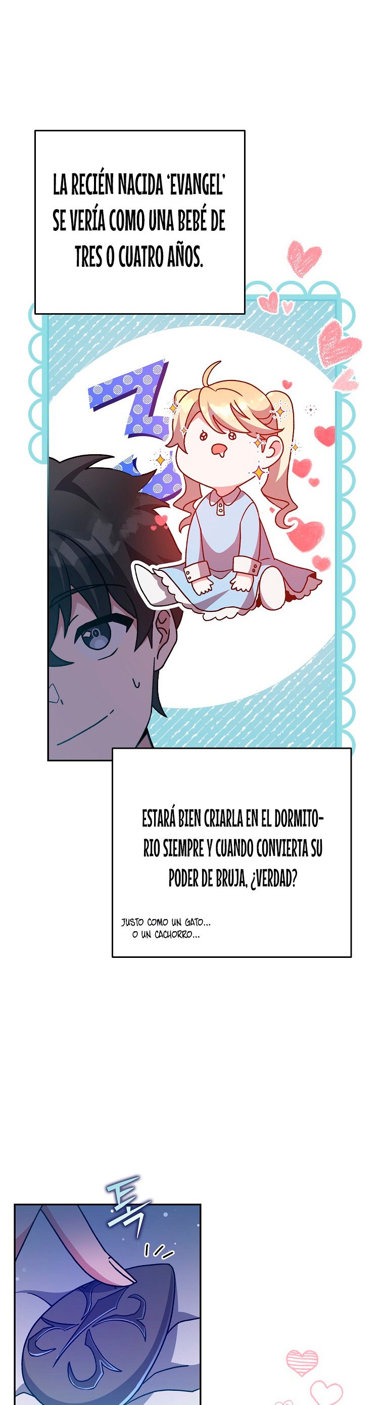 Read EL extra de la novela remake ES Manga Online