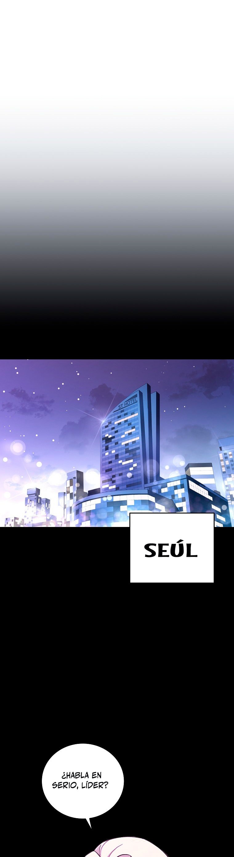 Read EL extra de la novela remake ES Manga Online