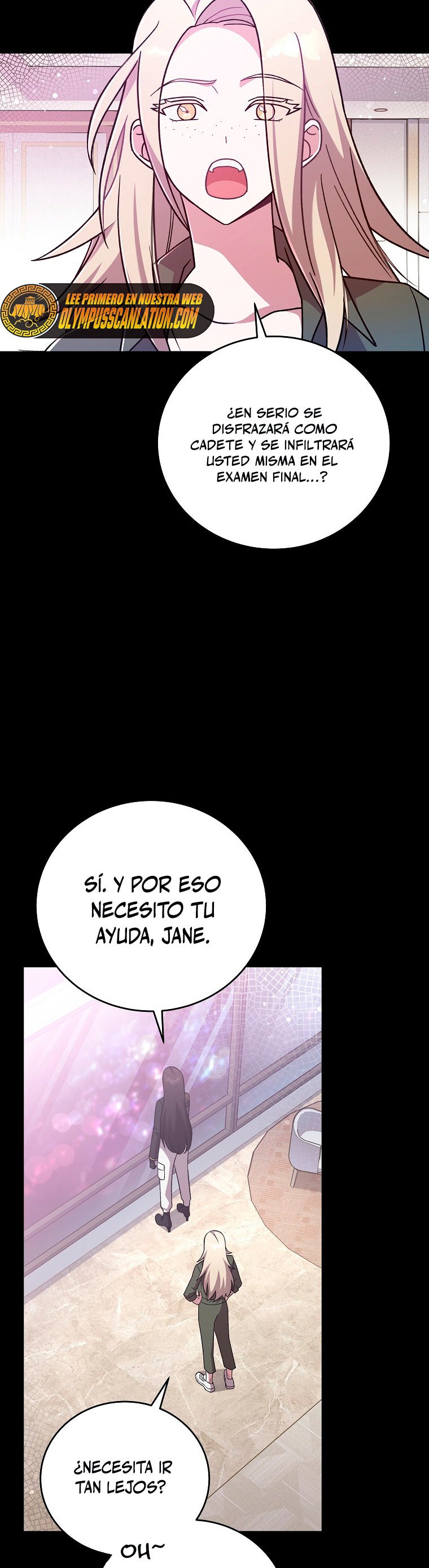 Read EL extra de la novela remake ES Manga Online