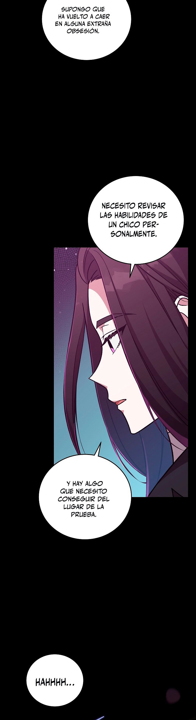 Read EL extra de la novela remake ES Manga Online
