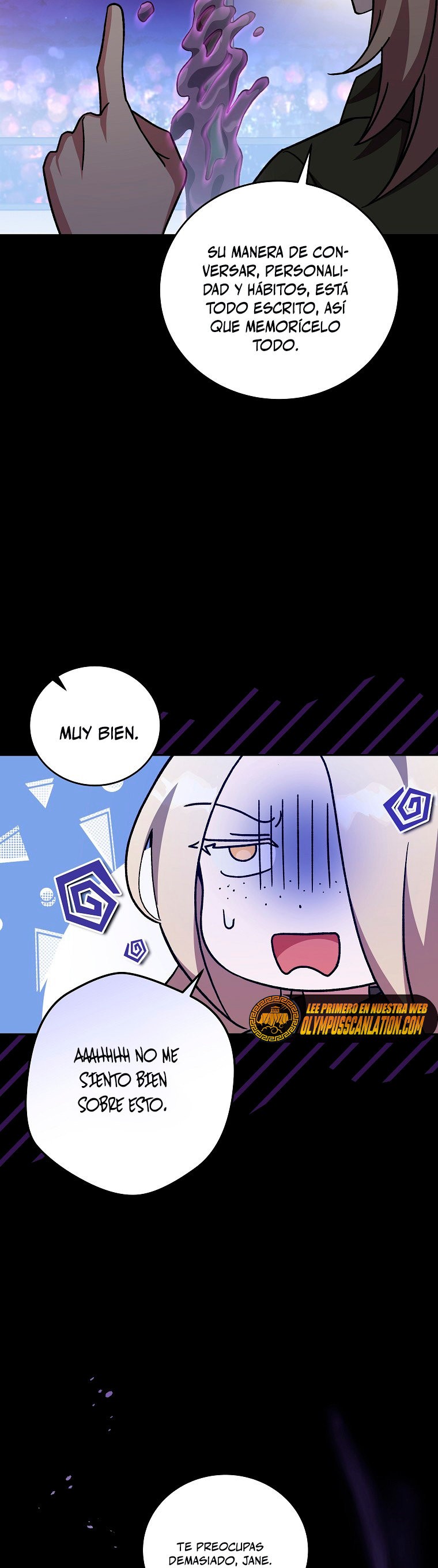 Read EL extra de la novela remake ES Manga Online