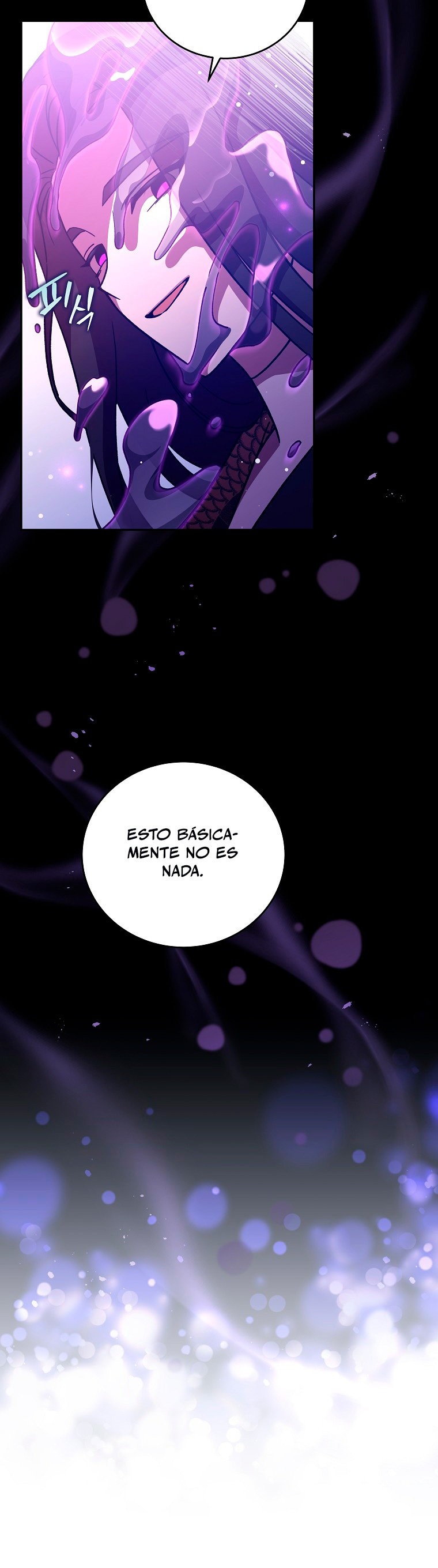 Read EL extra de la novela remake ES Manga Online