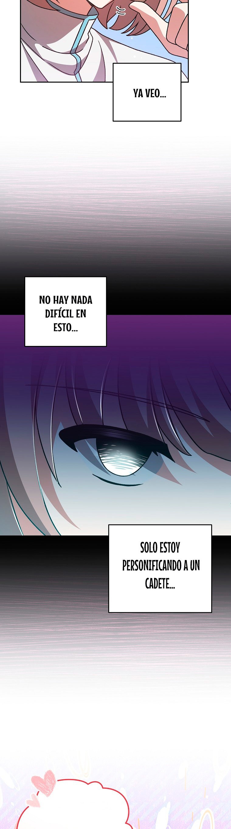 Read EL extra de la novela remake ES Manga Online