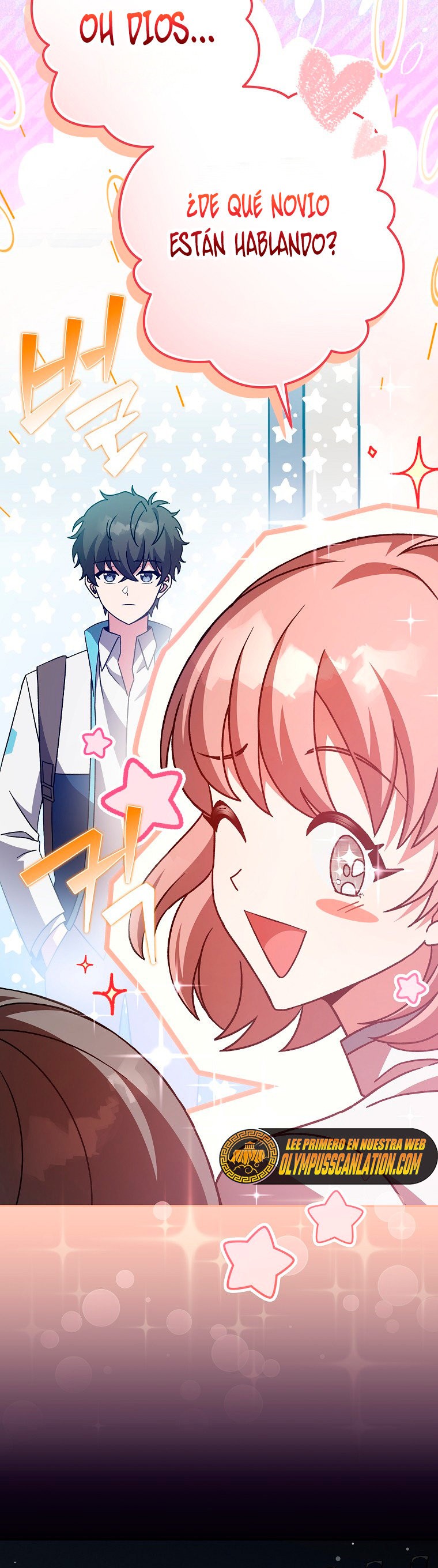Read EL extra de la novela remake ES Manga Online