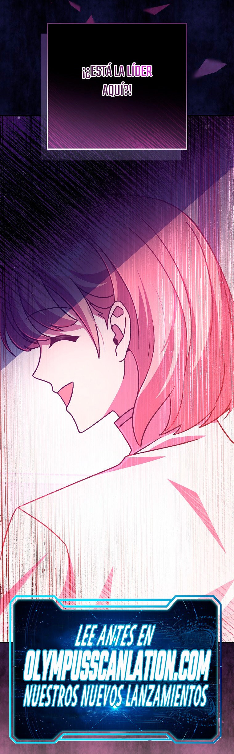 Read EL extra de la novela remake ES Manga Online