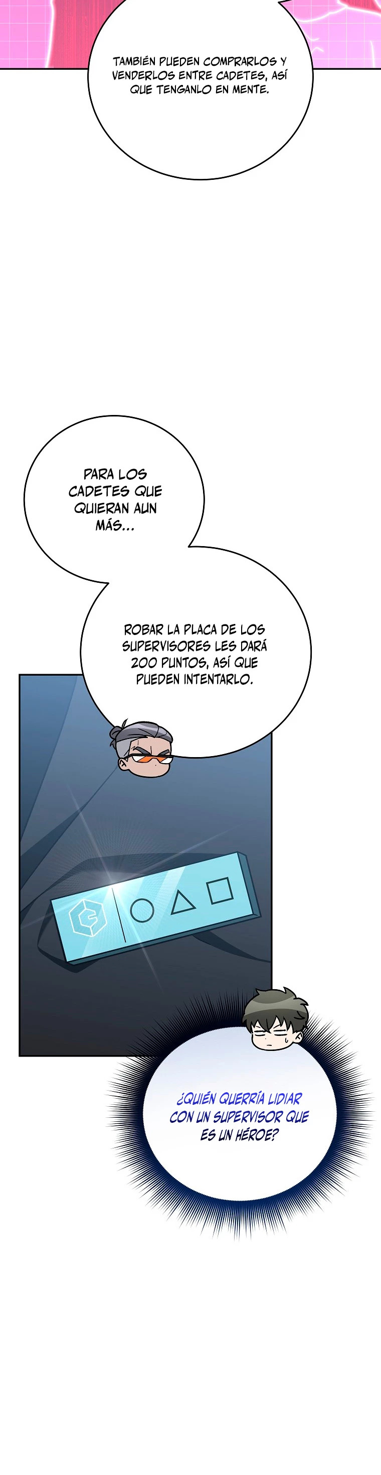 Read EL extra de la novela remake ES Manga Online