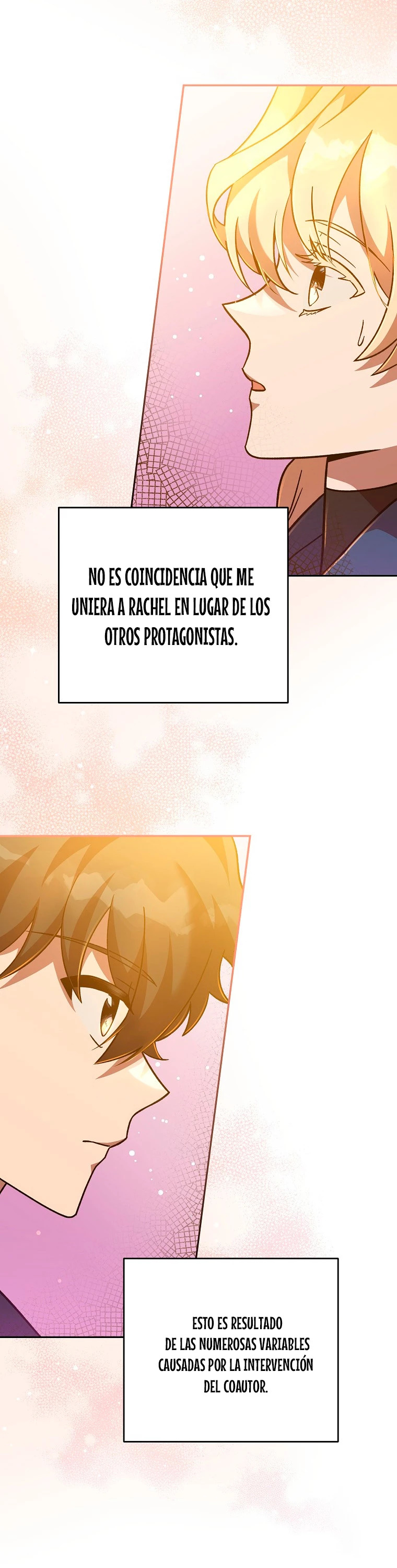 Read EL extra de la novela remake ES Manga Online