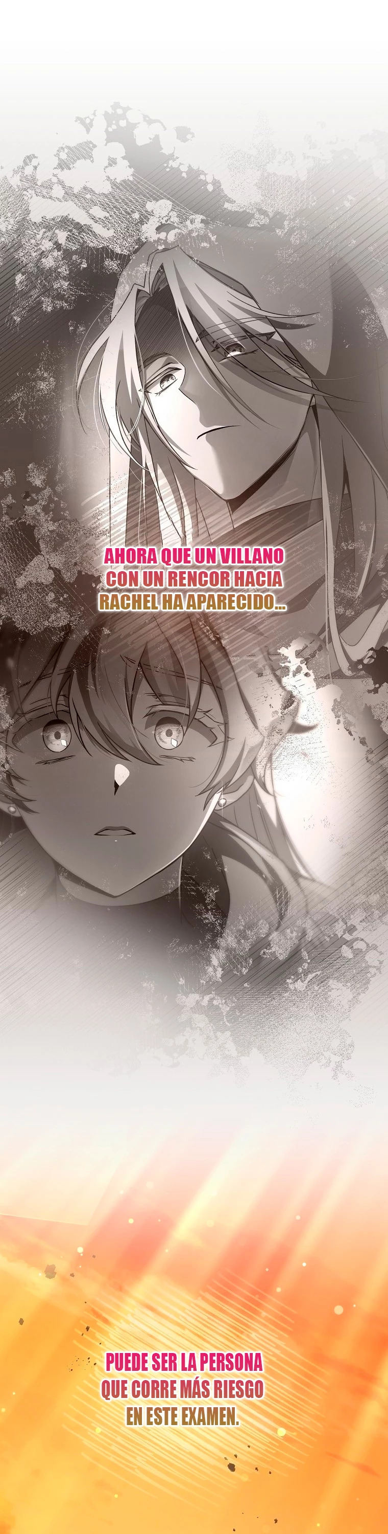 Read EL extra de la novela remake ES Manga Online