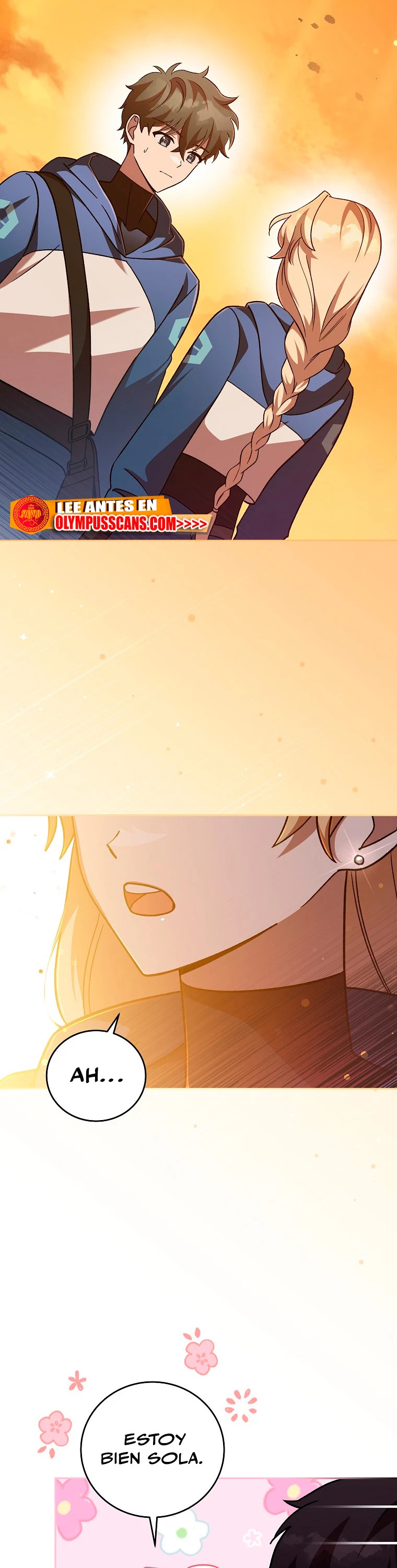 Read EL extra de la novela remake ES Manga Online