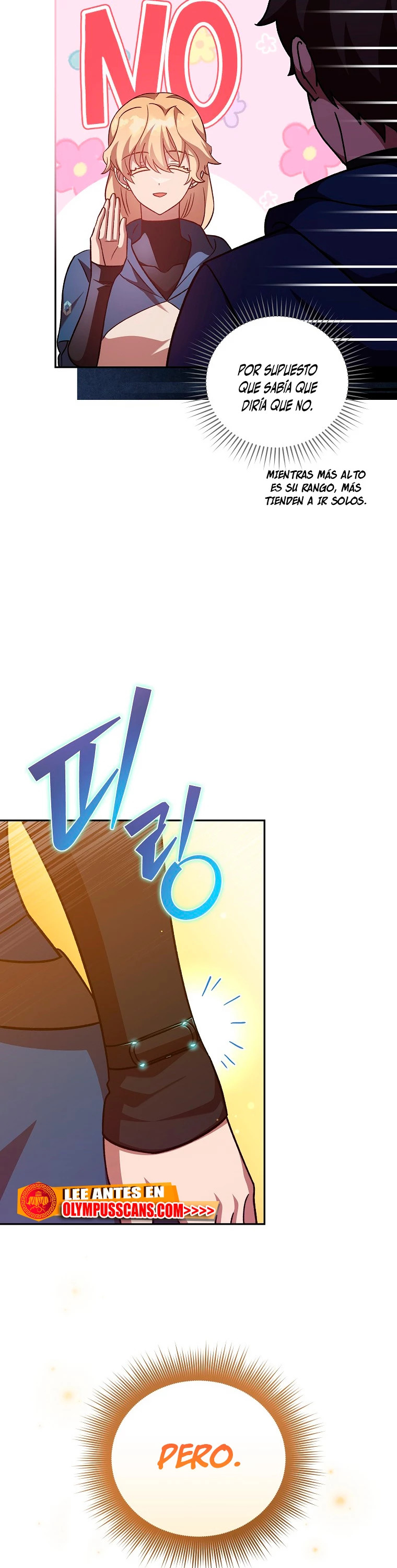 Read EL extra de la novela remake ES Manga Online