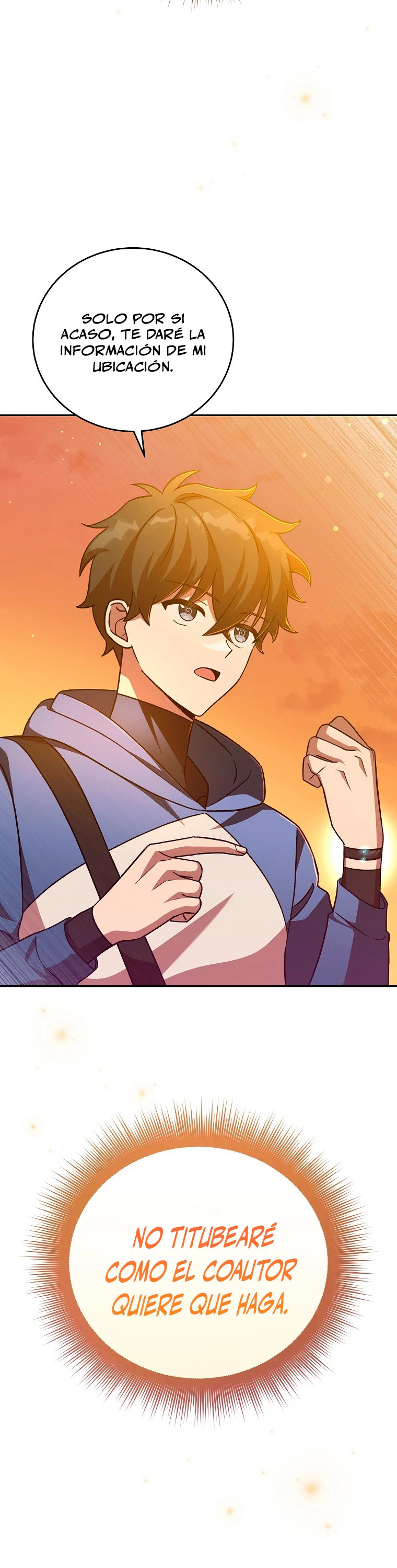 Read EL extra de la novela remake ES Manga Online