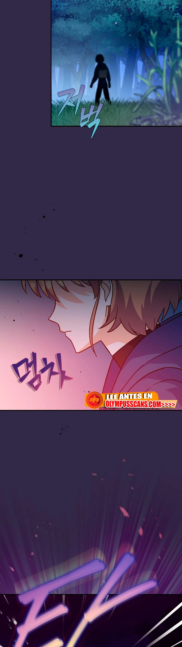 Read EL extra de la novela remake ES Manga Online
