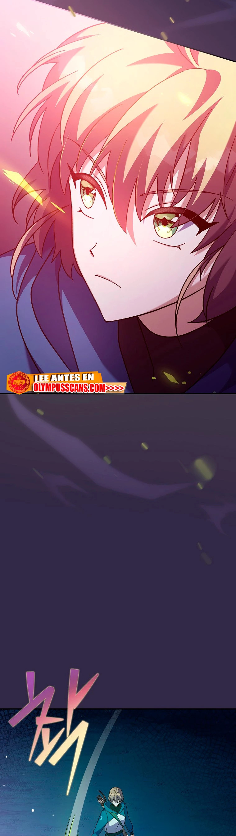 Read EL extra de la novela remake ES Manga Online