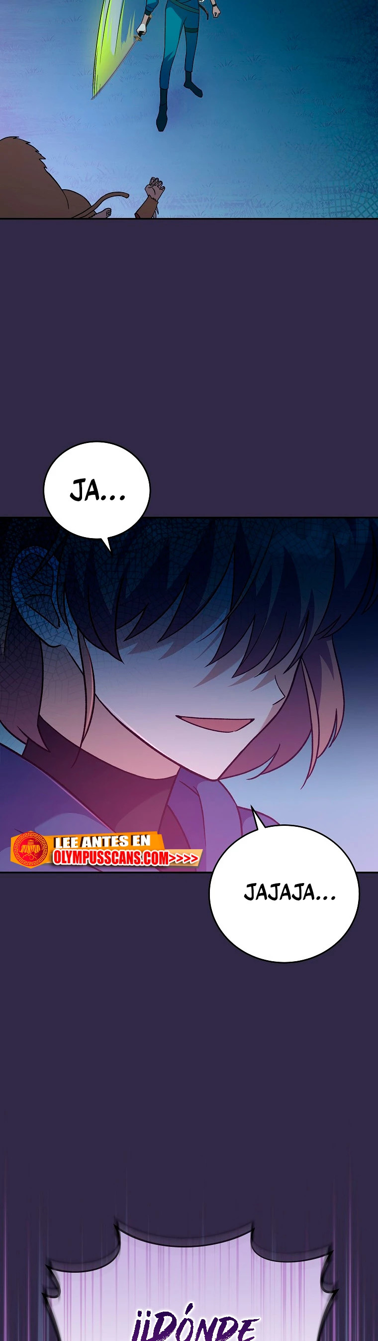 Read EL extra de la novela remake ES Manga Online