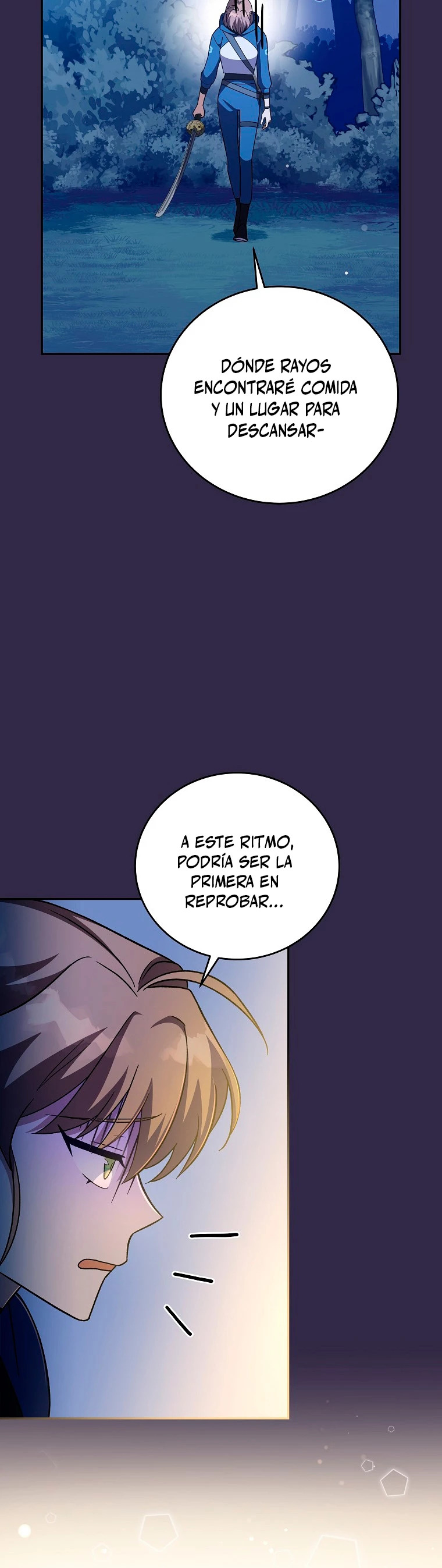 Read EL extra de la novela remake ES Manga Online