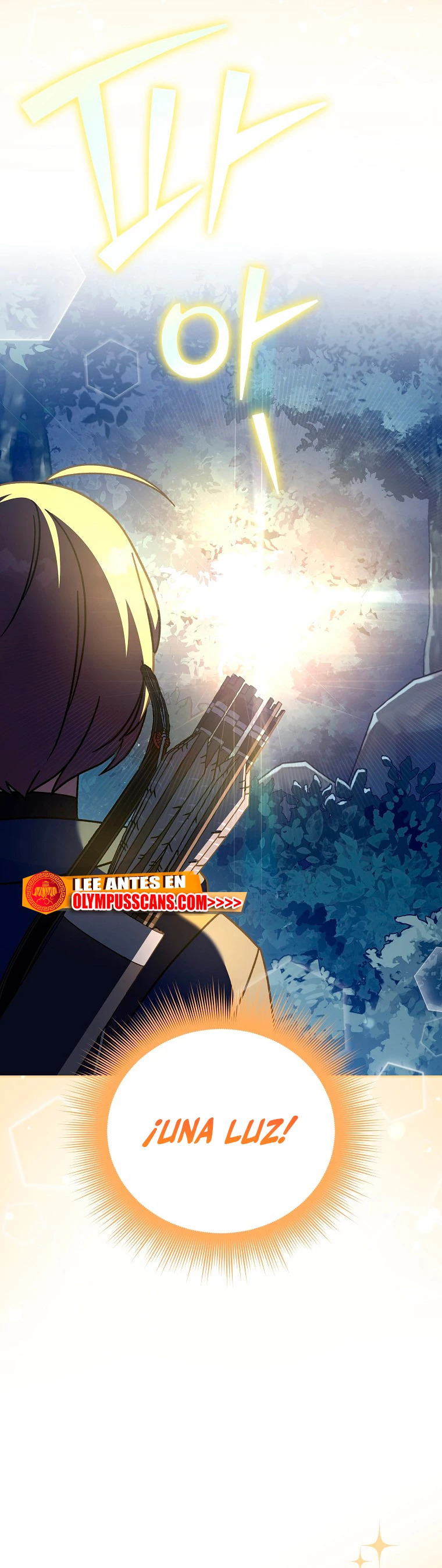 Read EL extra de la novela remake ES Manga Online