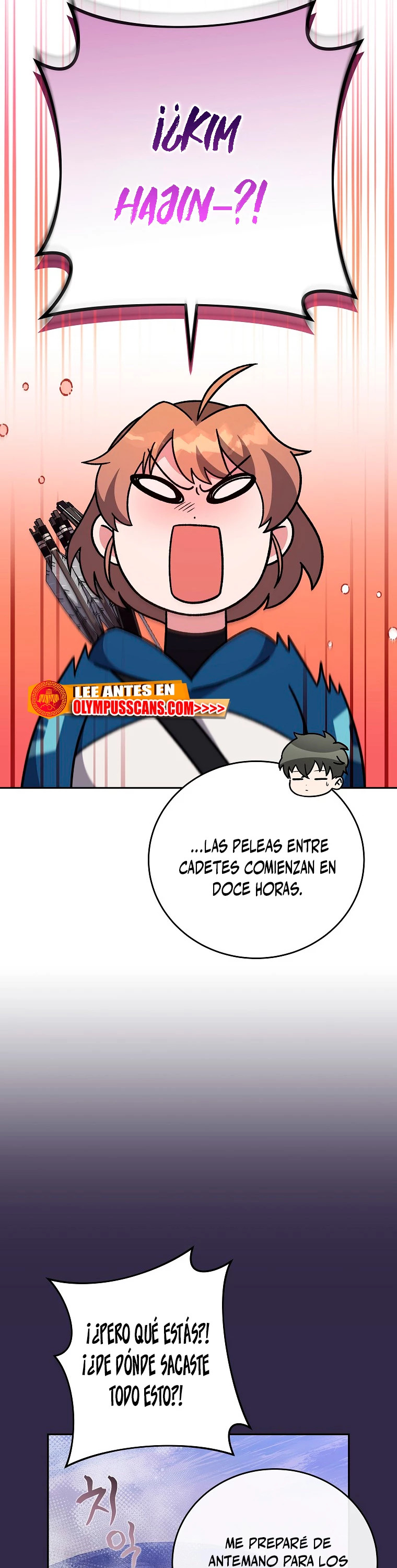 Read EL extra de la novela remake ES Manga Online