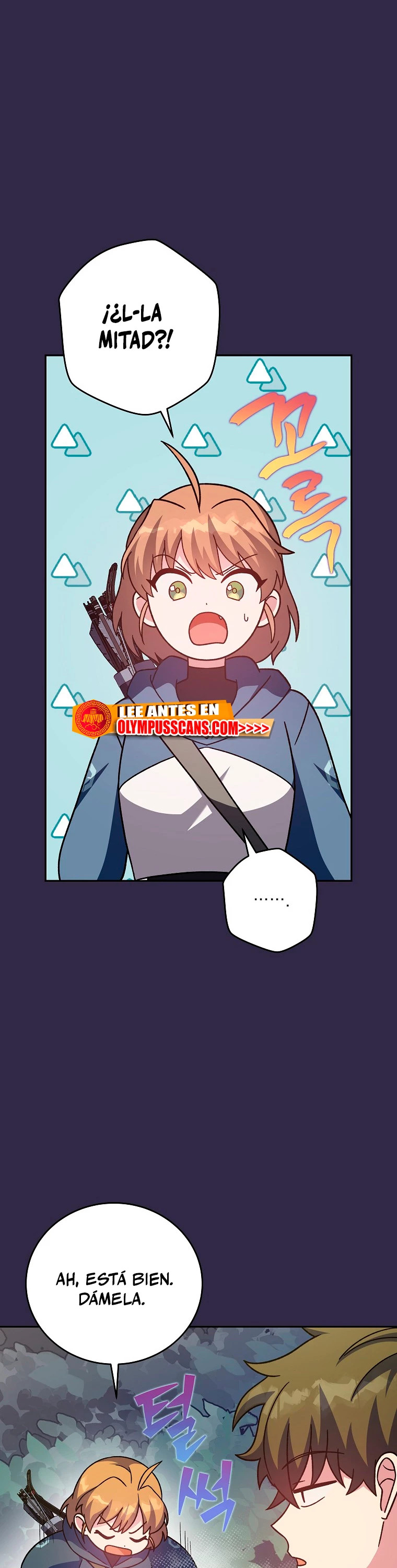 Read EL extra de la novela remake ES Manga Online