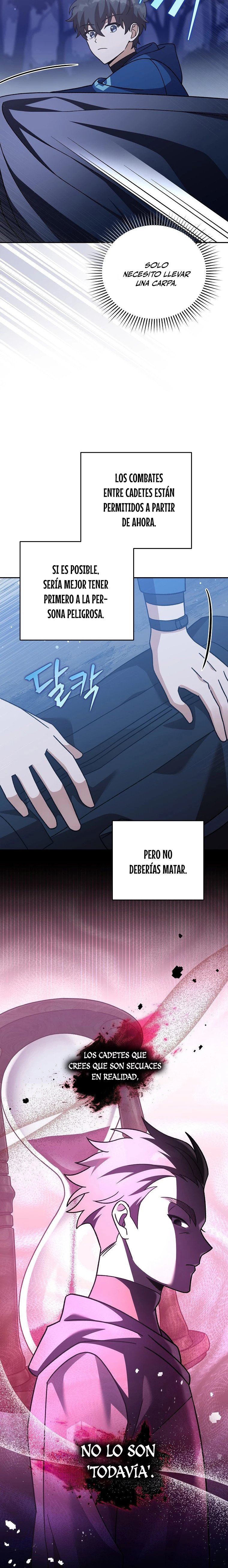 Read EL extra de la novela remake ES Manga Online
