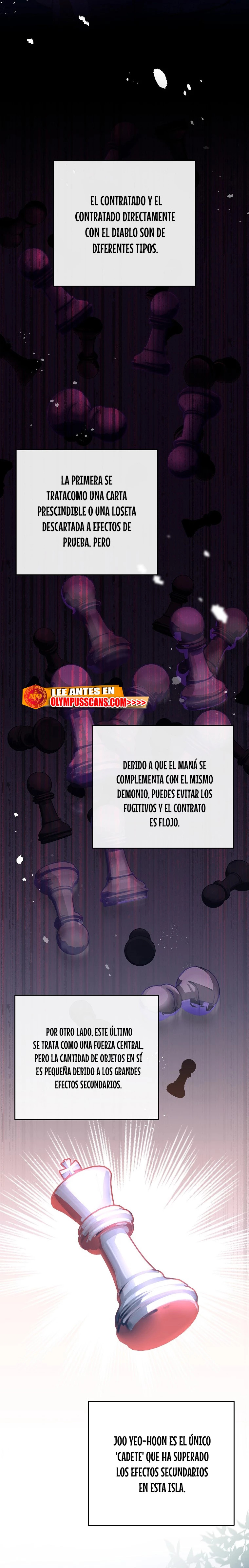 Read EL extra de la novela remake ES Manga Online