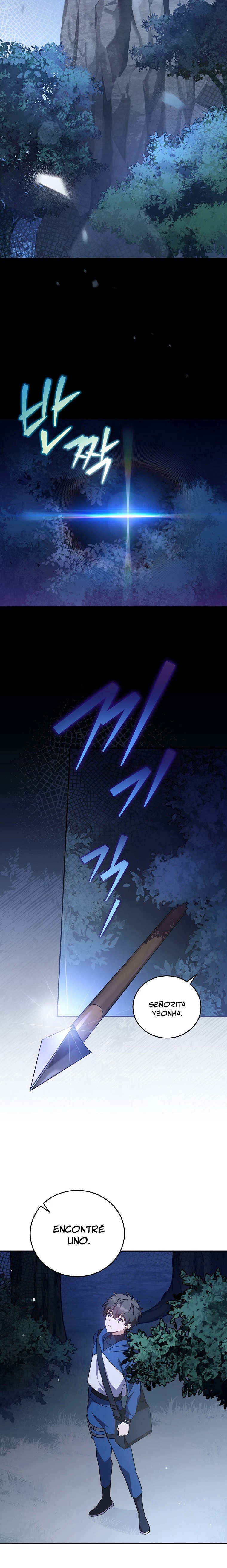 Read EL extra de la novela remake ES Manga Online