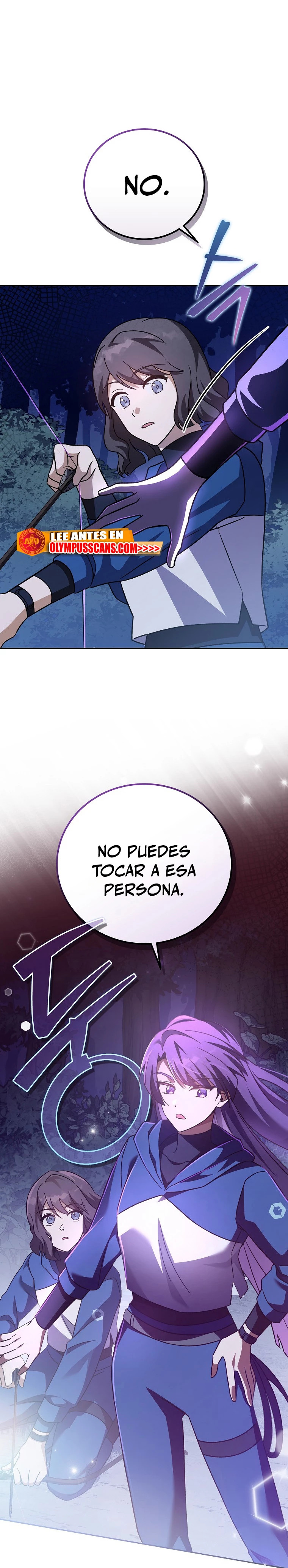 Read EL extra de la novela remake ES Manga Online