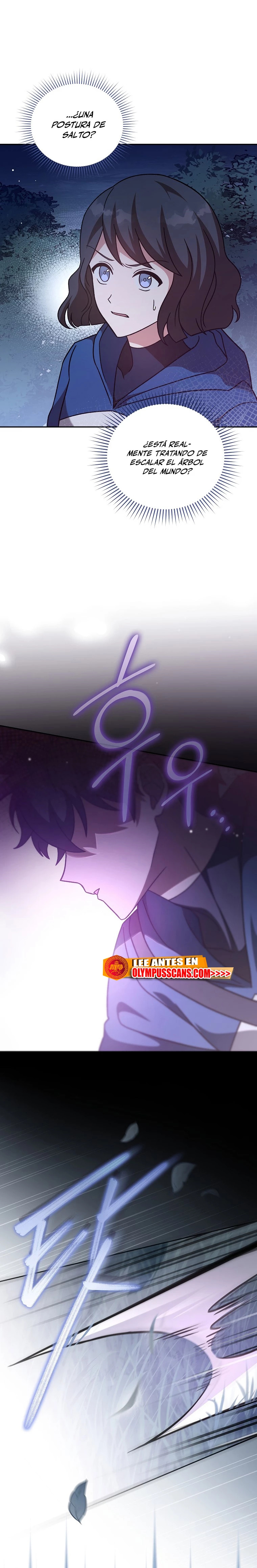 Read EL extra de la novela remake ES Manga Online