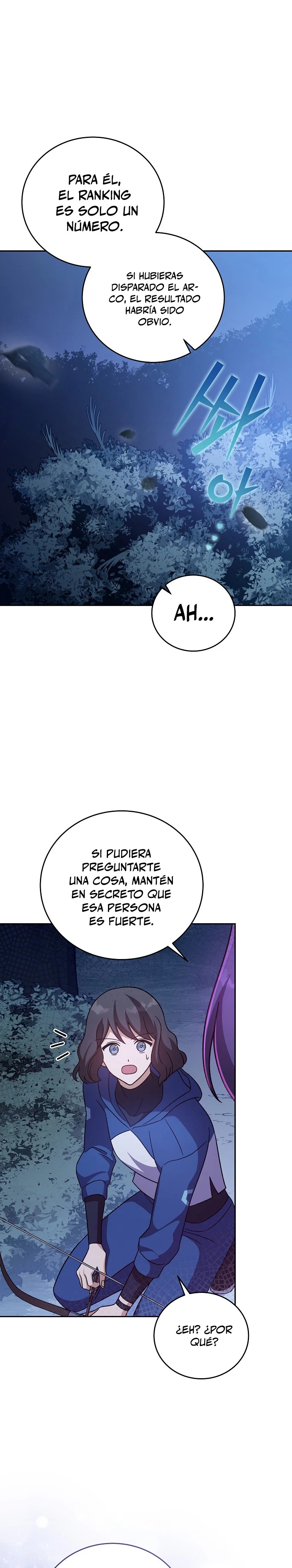 Read EL extra de la novela remake ES Manga Online