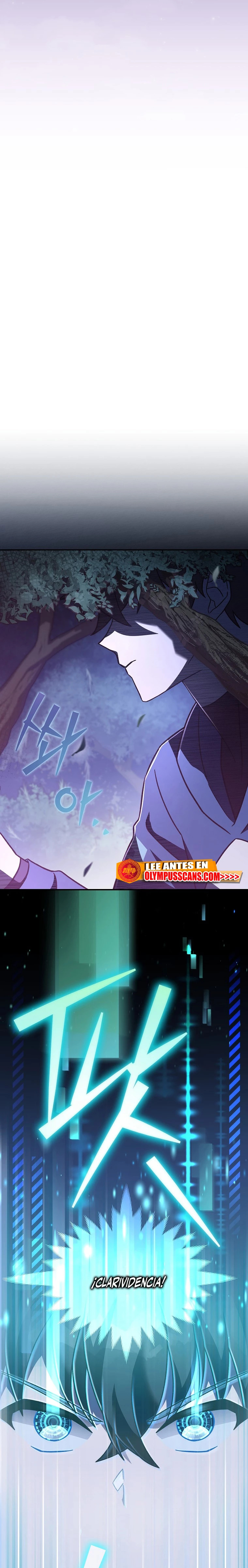 Read EL extra de la novela remake ES Manga Online