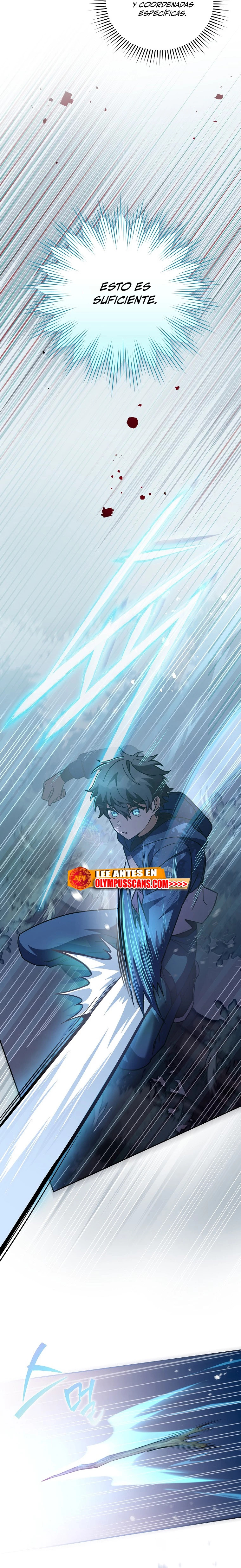 Read EL extra de la novela remake ES Manga Online