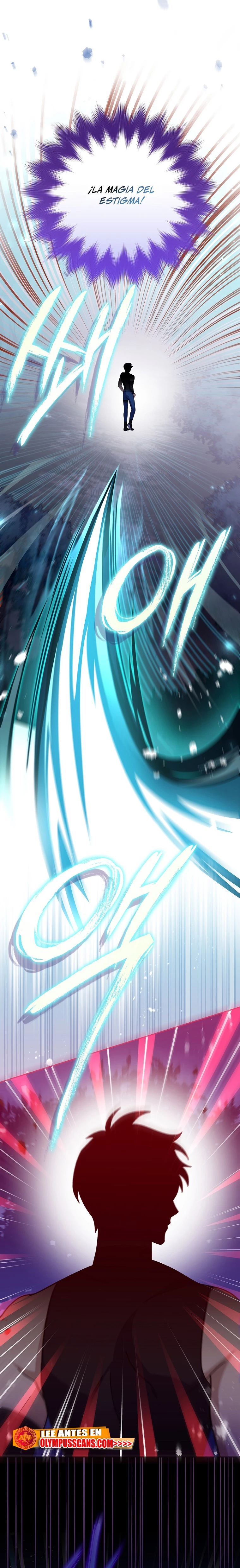 Read EL extra de la novela remake ES Manga Online