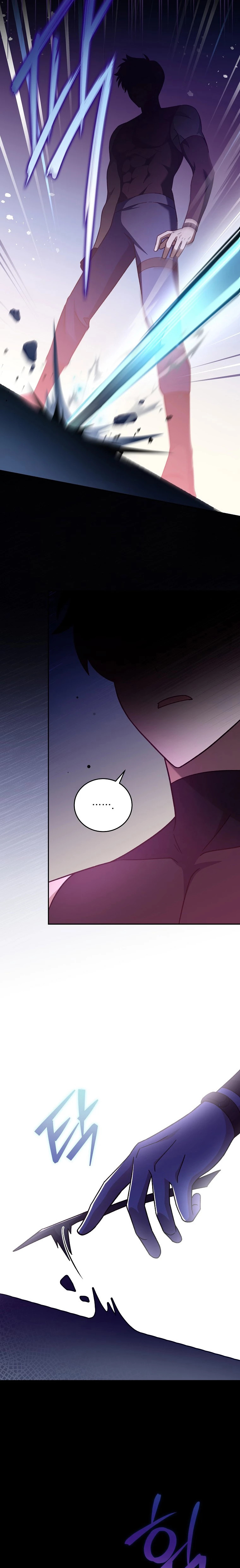 Read EL extra de la novela remake ES Manga Online