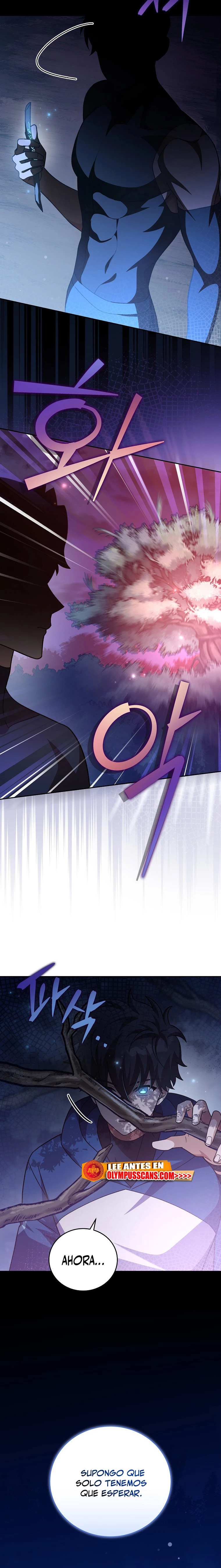 Read EL extra de la novela remake ES Manga Online